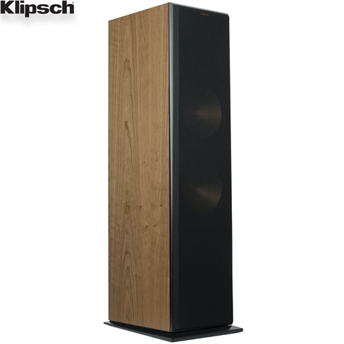 Loa Klipsch RF-7 III 7